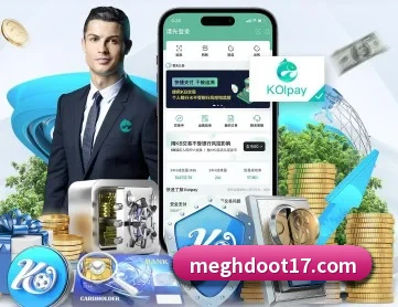 米兰体育在线登录网址 APP